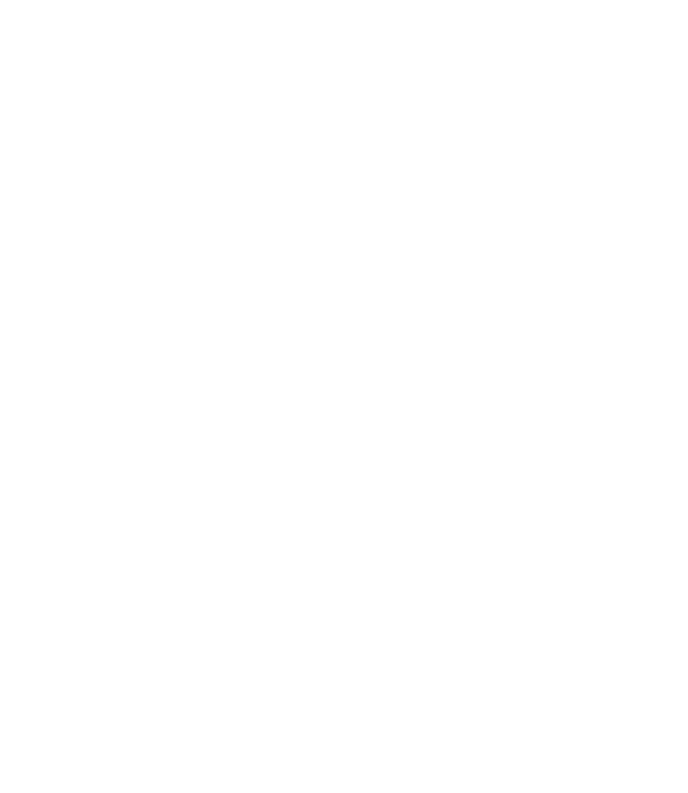 ThaiOnline